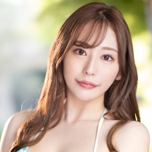 88影院最新电影：沙丘2