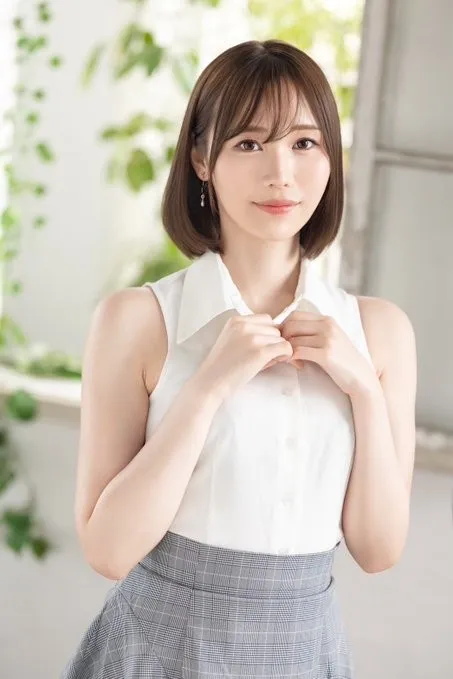 88影院综艺：声生不息